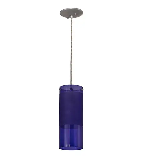The Meyda Tiffany - Cilindro by Meyda Lighting - Image 3