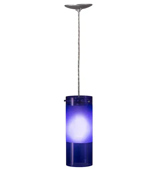 The Meyda Tiffany - Cilindro by Meyda Lighting - Image 4