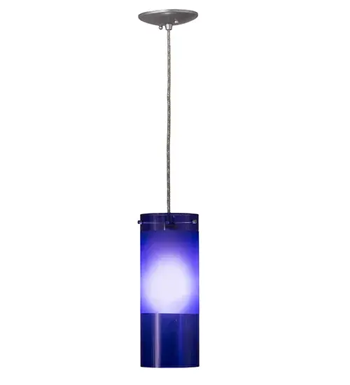 The Meyda Tiffany - Cilindro by Meyda Lighting - Image 5