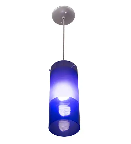The Meyda Tiffany - Cilindro by Meyda Lighting - Image 6