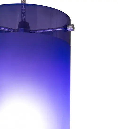 The Meyda Tiffany - Cilindro by Meyda Lighting - Image 8