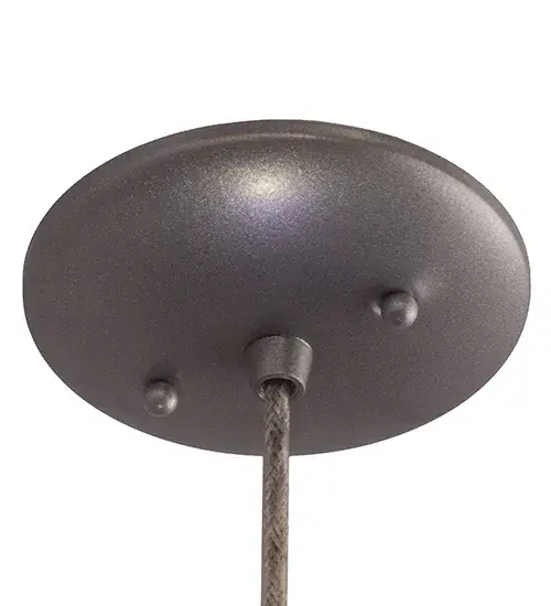 The Meyda Tiffany - Cilindro by Meyda Lighting - Image 9