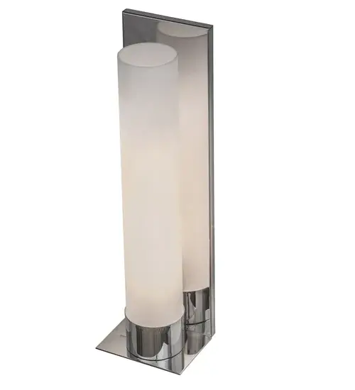 5" Wide Orchard Town Wall Sconce - Image 4