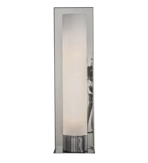5" Wide Orchard Town Wall Sconce - Image 5