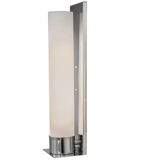 5" Wide Orchard Town Wall Sconce - Image 7