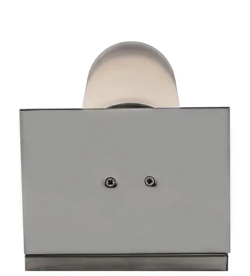 5" Wide Orchard Town Wall Sconce - Image 8