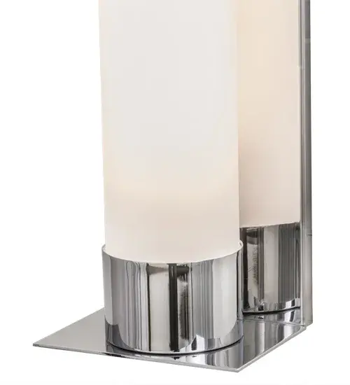 5" Wide Orchard Town Wall Sconce - Image 9