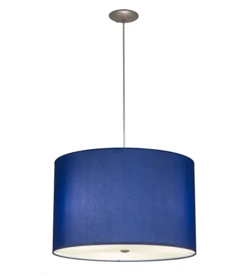 The Cilindro by Meyda Lighting - Image 2