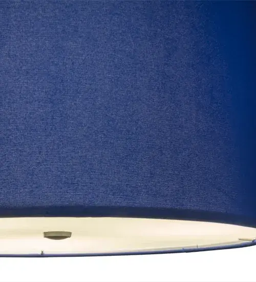 The Cilindro by Meyda Lighting - Image 3