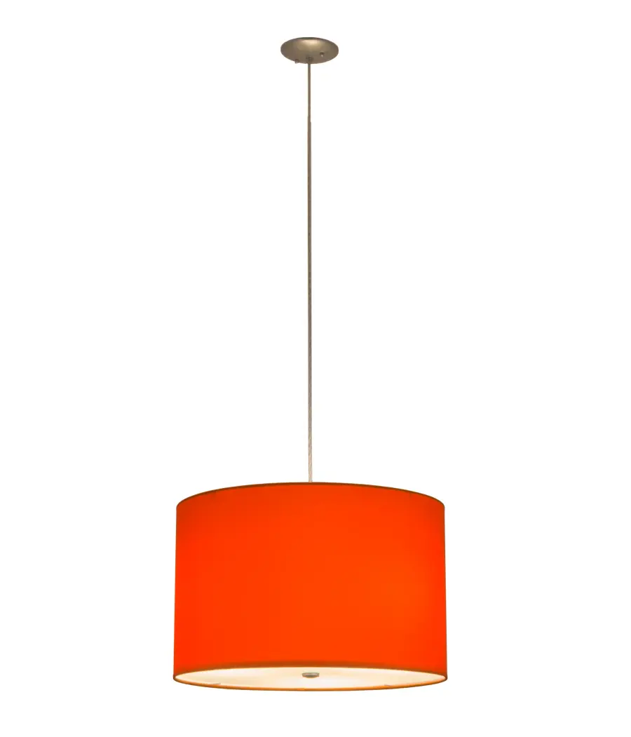 The Meyda Tiffany - Cilindro by Meyda Lighting - Image 1