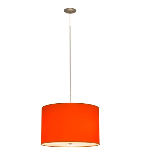 The Meyda Tiffany - Cilindro by Meyda Lighting - Image 2