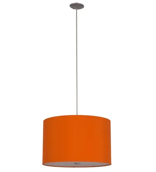 The Meyda Tiffany - Cilindro by Meyda Lighting - Image 3