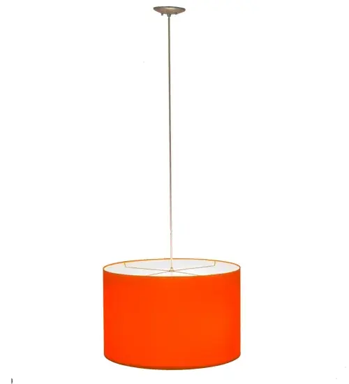 The Meyda Tiffany - Cilindro by Meyda Lighting - Image 4