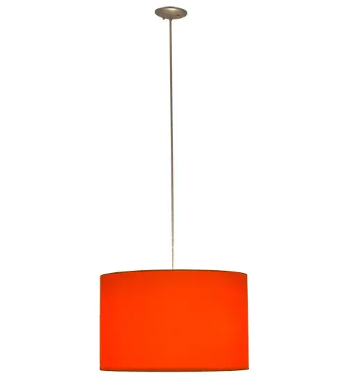 The Meyda Tiffany - Cilindro by Meyda Lighting - Image 5