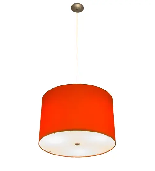The Meyda Tiffany - Cilindro by Meyda Lighting - Image 6