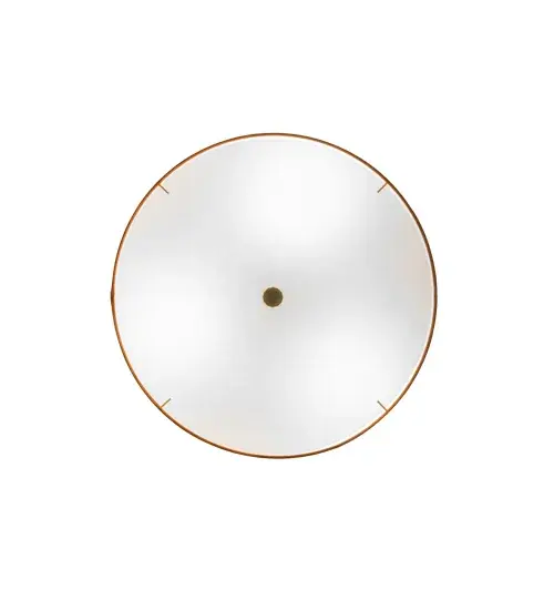 The Meyda Tiffany - Cilindro by Meyda Lighting - Image 7