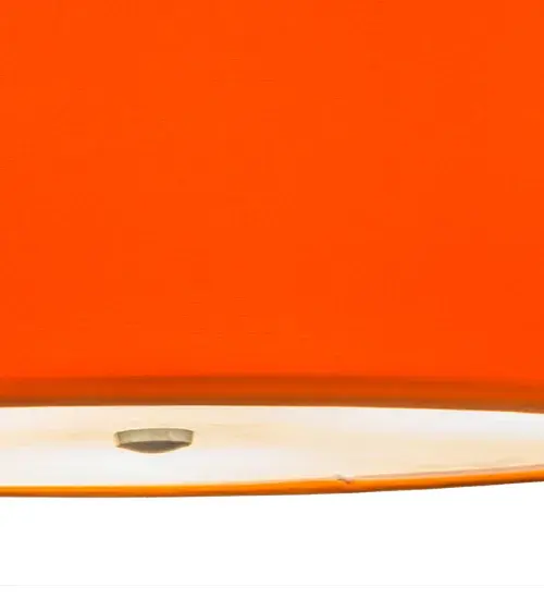 The Meyda Tiffany - Cilindro by Meyda Lighting - Image 8