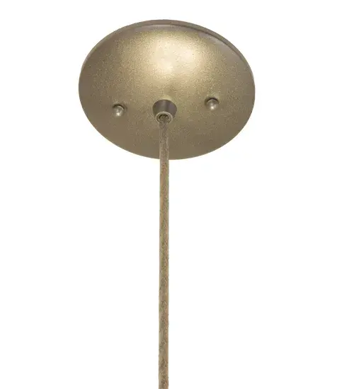 The Meyda Tiffany - Cilindro by Meyda Lighting - Image 10