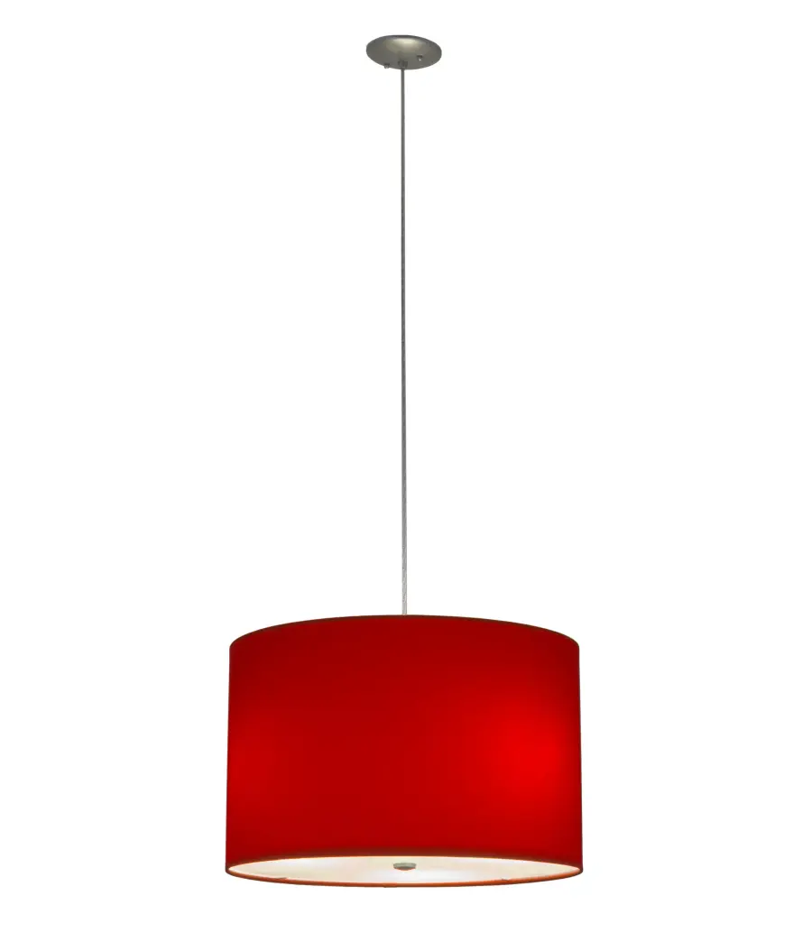 The Meyda Tiffany - Cilindro by Meyda Lighting - Image 1