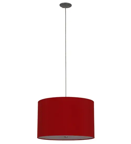 The Meyda Tiffany - Cilindro by Meyda Lighting - Image 3