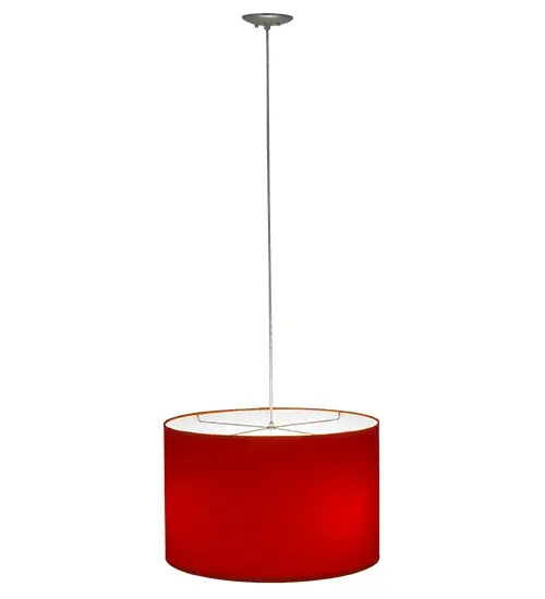 The Meyda Tiffany - Cilindro by Meyda Lighting - Image 4
