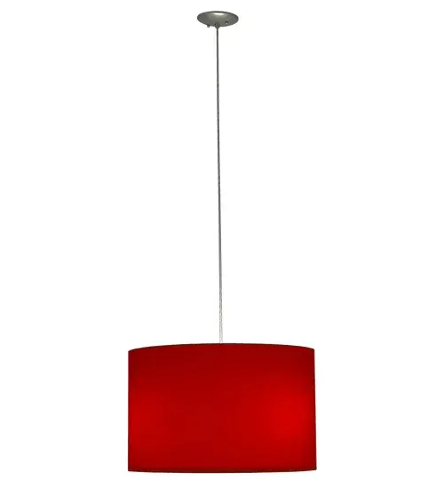 The Meyda Tiffany - Cilindro by Meyda Lighting - Image 5
