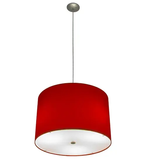 The Meyda Tiffany - Cilindro by Meyda Lighting - Image 6
