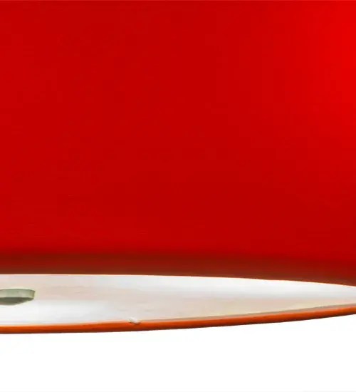The Meyda Tiffany - Cilindro by Meyda Lighting - Image 8