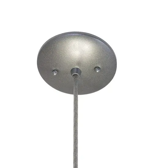 The Meyda Tiffany - Cilindro by Meyda Lighting - Image 10