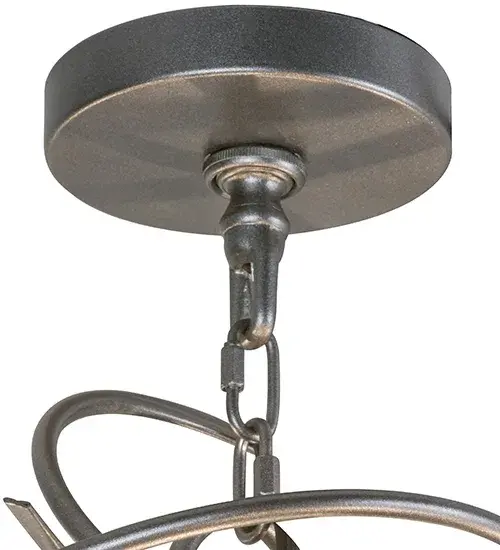 The Meyda Tiffany - Cyclone by Meyda Lighting - Image 9
