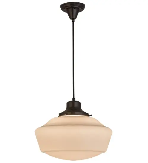 The Revival by Meyda Lighting - Image 1