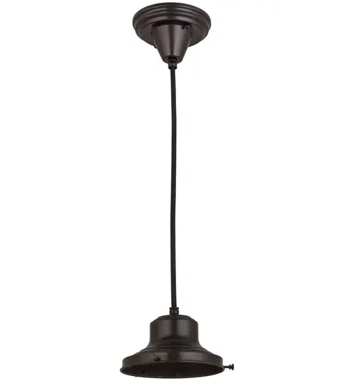 The Revival by Meyda Lighting - Image 2