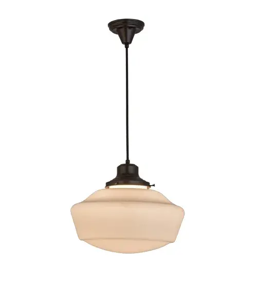 The Revival by Meyda Lighting - Image 5