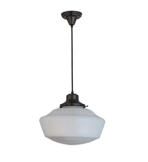 The Revival by Meyda Lighting - Image 6