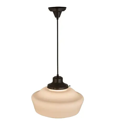 The Revival by Meyda Lighting - Image 7