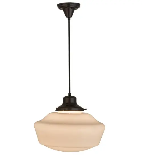 The Revival by Meyda Lighting - Image 8