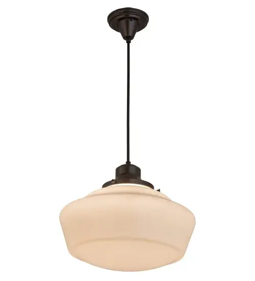 The Revival by Meyda Lighting - Image 9