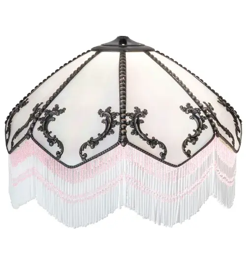 The Regina by Meyda Lighting - Image 1