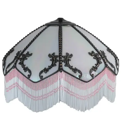 The Regina by Meyda Lighting - Image 3