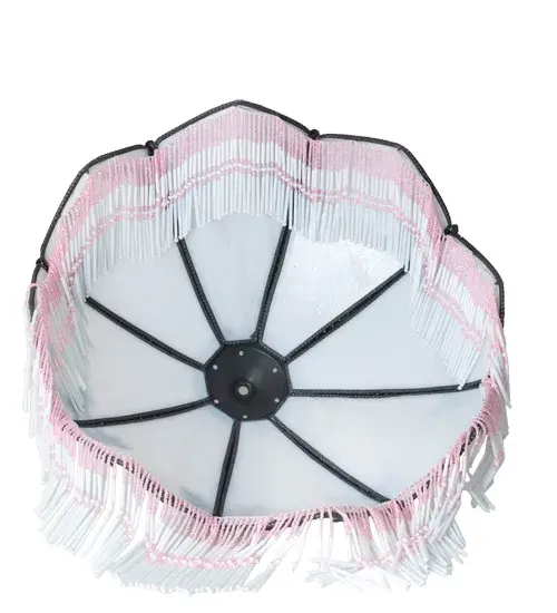 The Regina by Meyda Lighting - Image 4