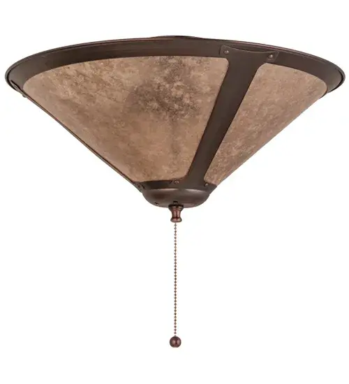 The Sutter by Meyda Lighting - Image 3