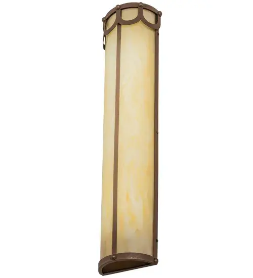 The Carousel by Meyda Lighting - Image 6