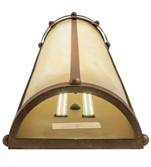 The Carousel by Meyda Lighting - Image 7