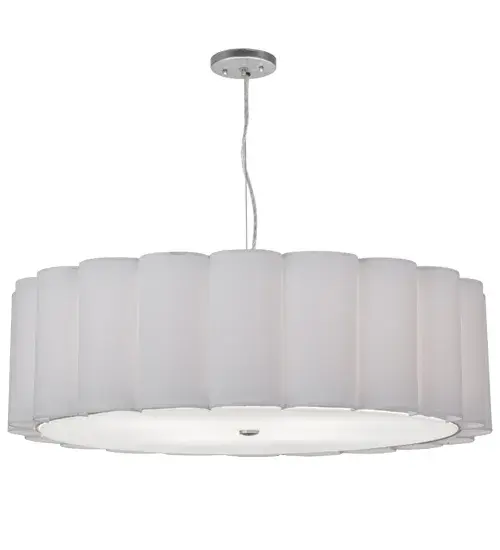 The Cilindro by Meyda Lighting - Image 2