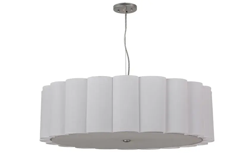 The Cilindro by Meyda Lighting - Image 3
