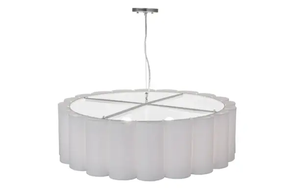 The Cilindro by Meyda Lighting - Image 4