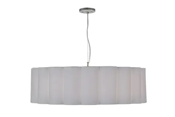 The Cilindro by Meyda Lighting - Image 5