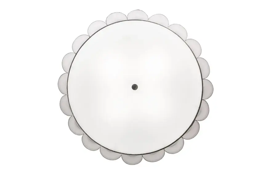 The Cilindro by Meyda Lighting - Image 7