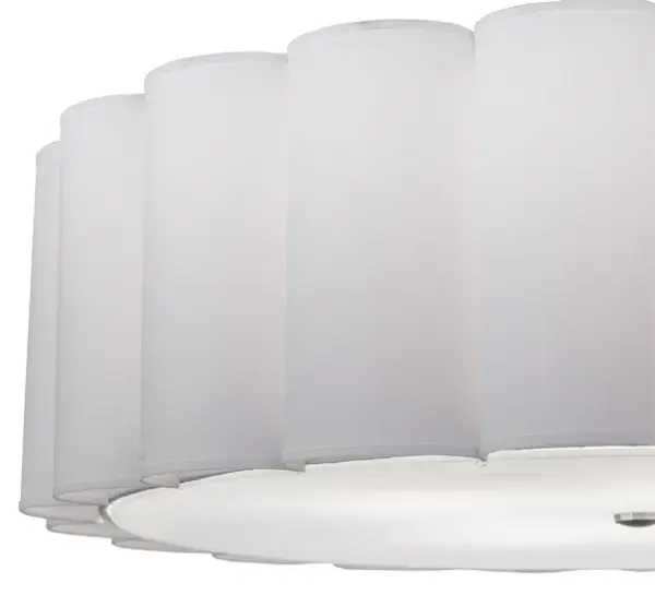 The Cilindro by Meyda Lighting - Image 8