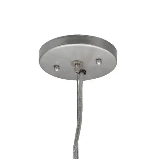 The Cilindro by Meyda Lighting - Image 10
